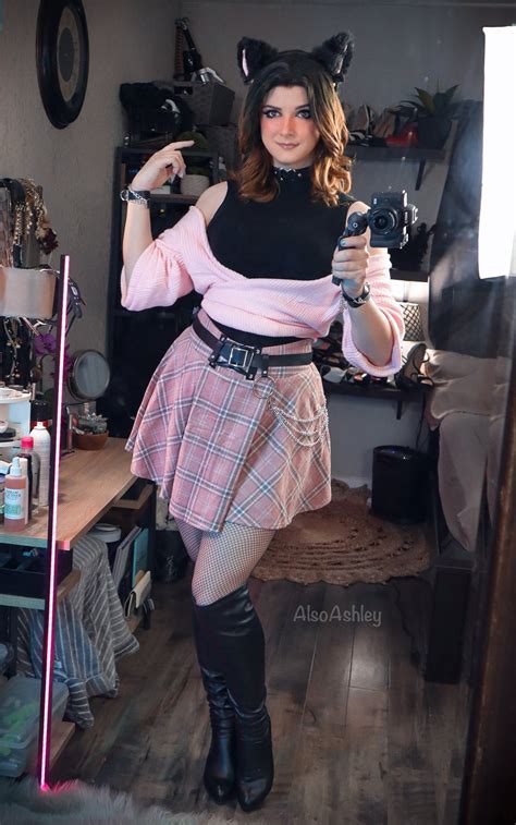 sissy femboy|Femboy Fits